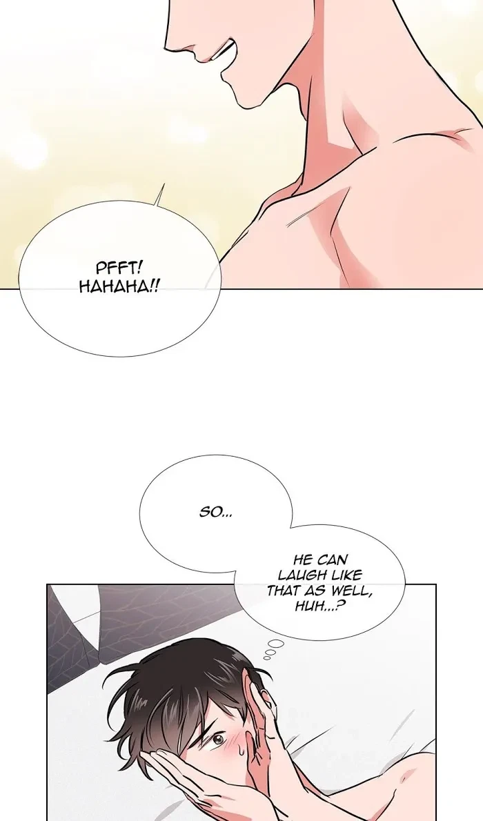 Chapter 38, page 38