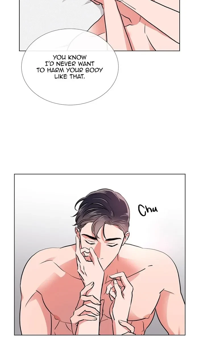 Chapter 38, page 39