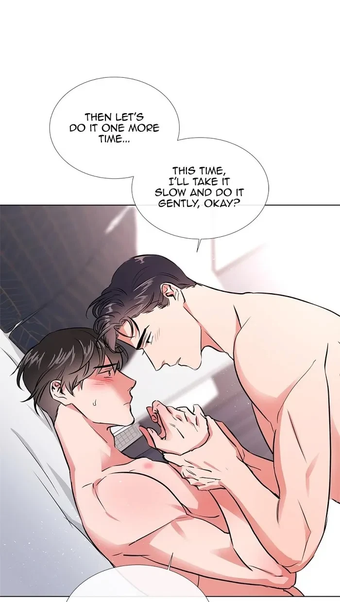 Chapter 38, page 40