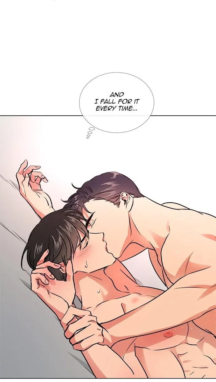 Chapter 38, page 42