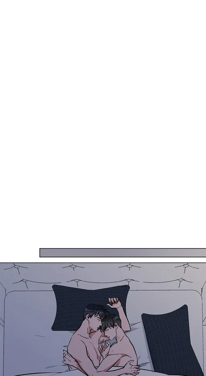 Chapter 38, page 43
