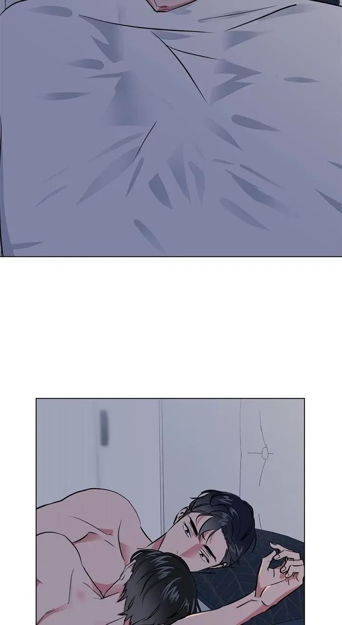Chapter 38, page 44