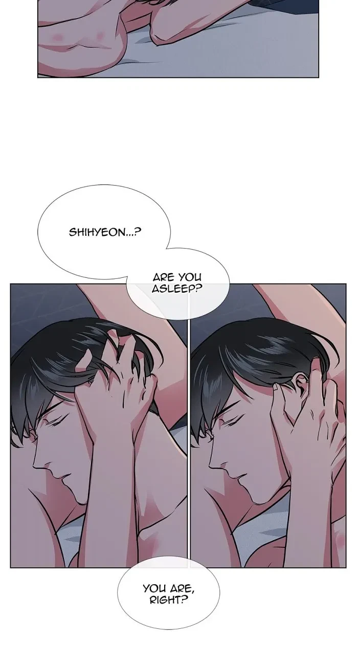 Chapter 38, page 45