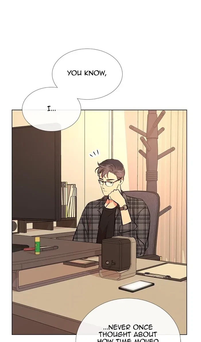 Chapter 38, page 46
