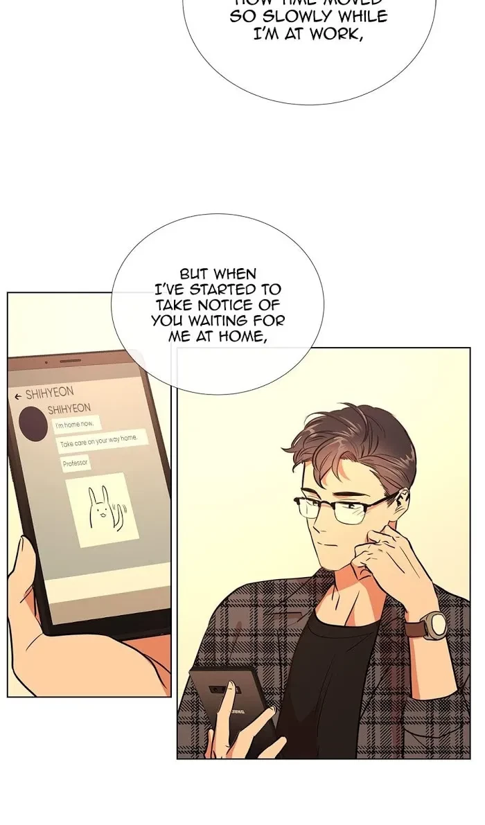 Chapter 38, page 47