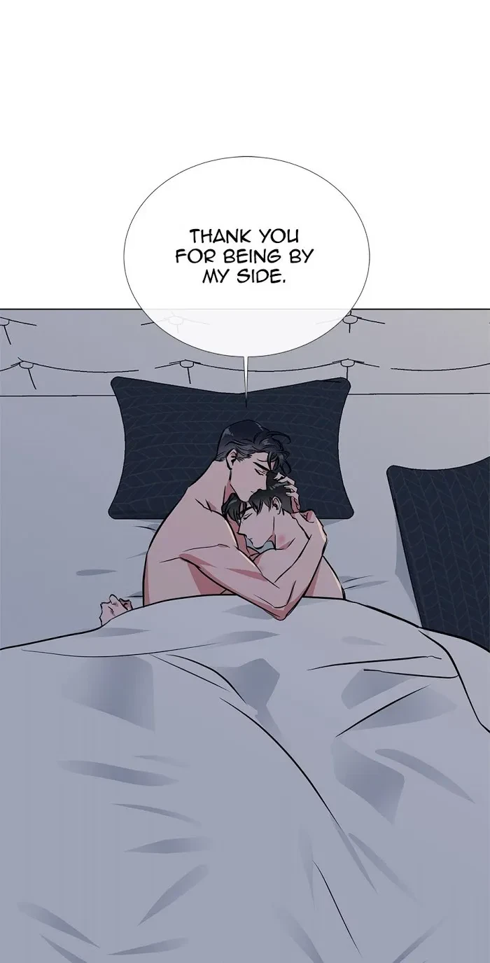 Chapter 38, page 49