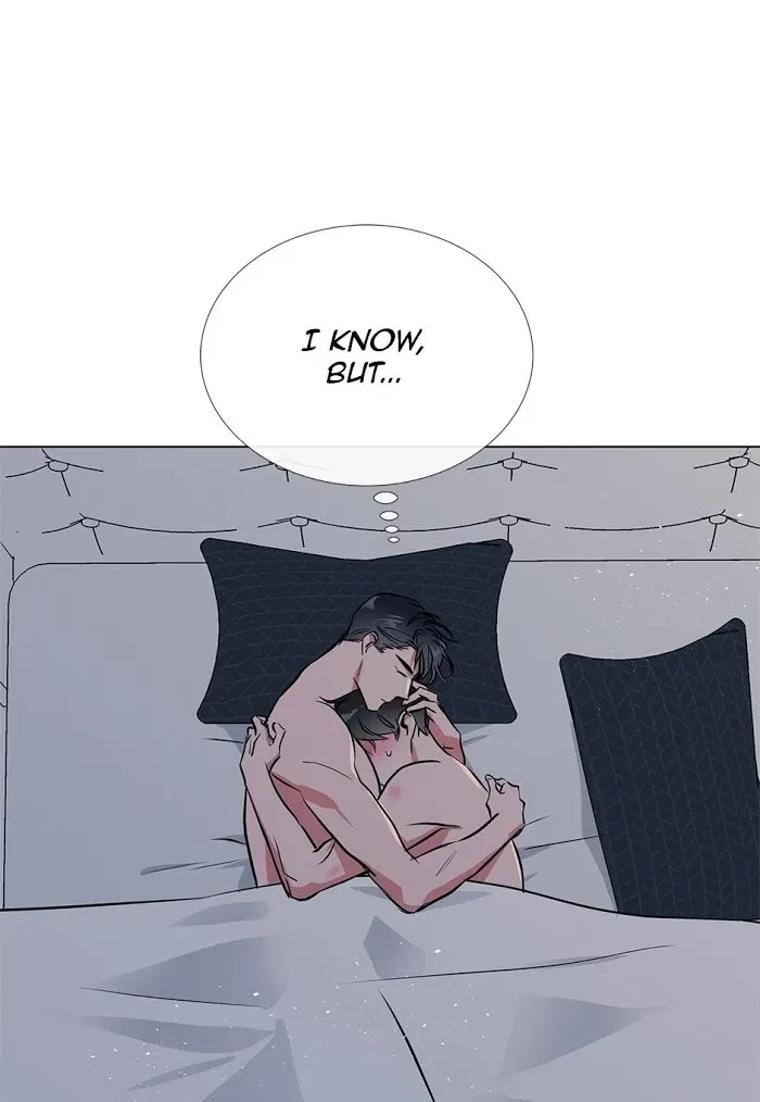 Chapter 38, page 52