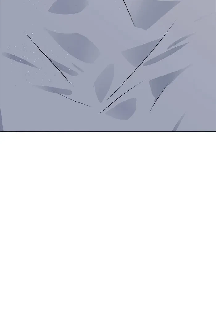 Chapter 38, page 53