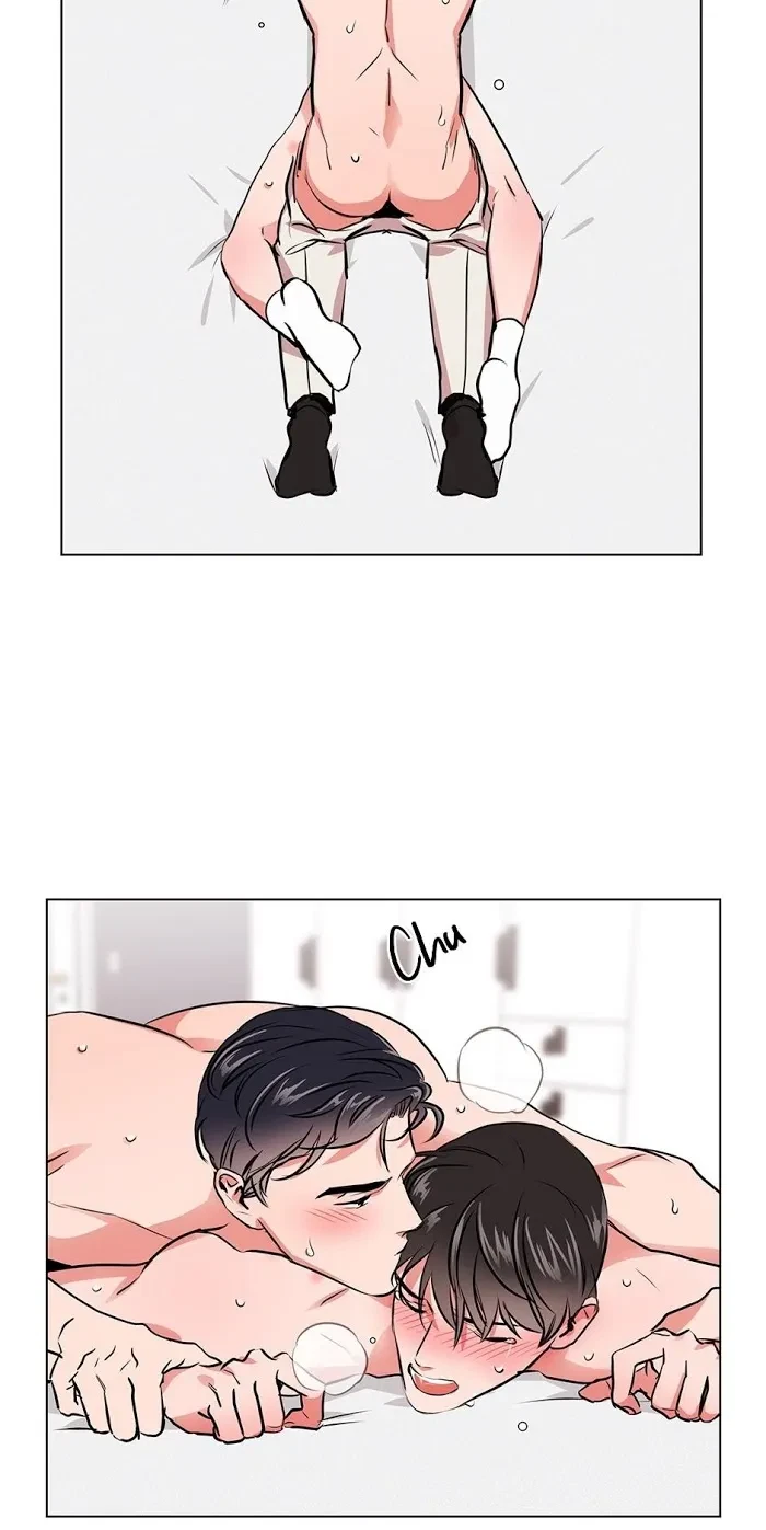 Chapter 38, page 6
