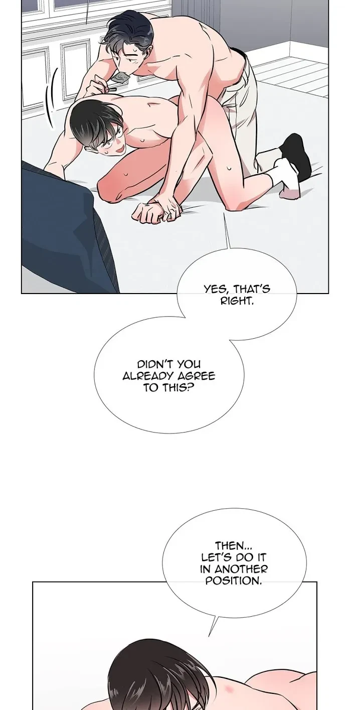 Chapter 38, page 8
