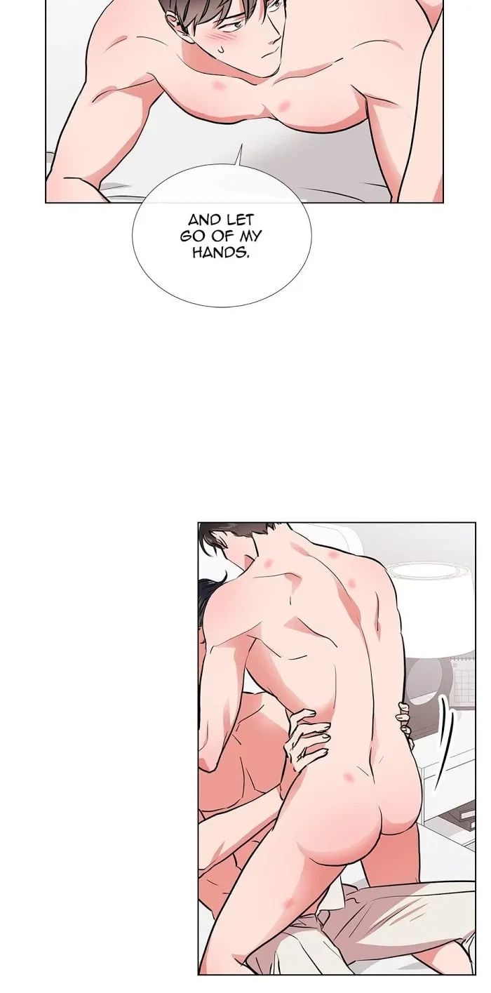 Chapter 38, page 9