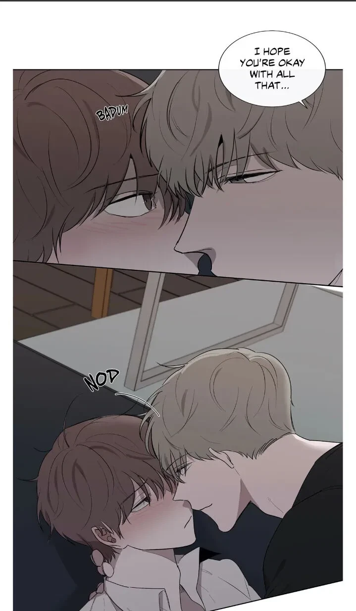 Chapter 30, page 10