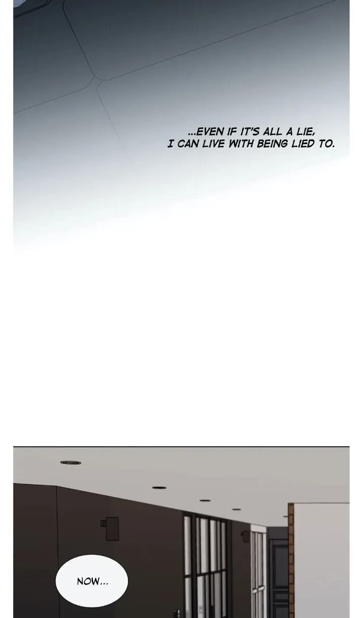 Chapter 30, page 14