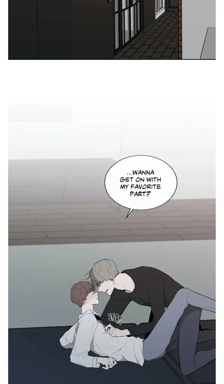 Chapter 30, page 15