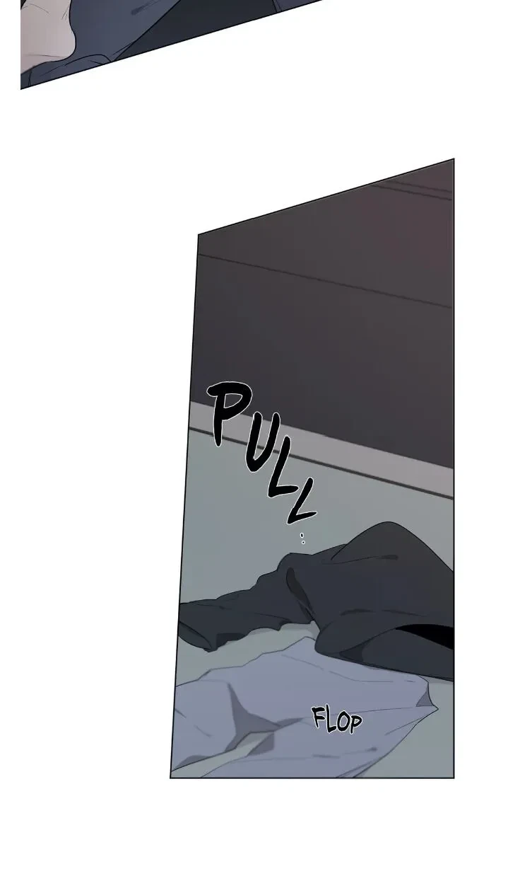 Chapter 30, page 22
