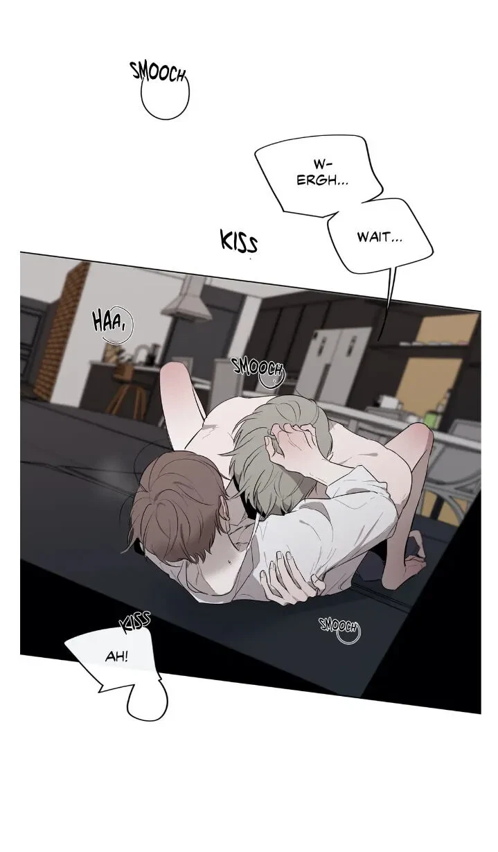 Chapter 30, page 23
