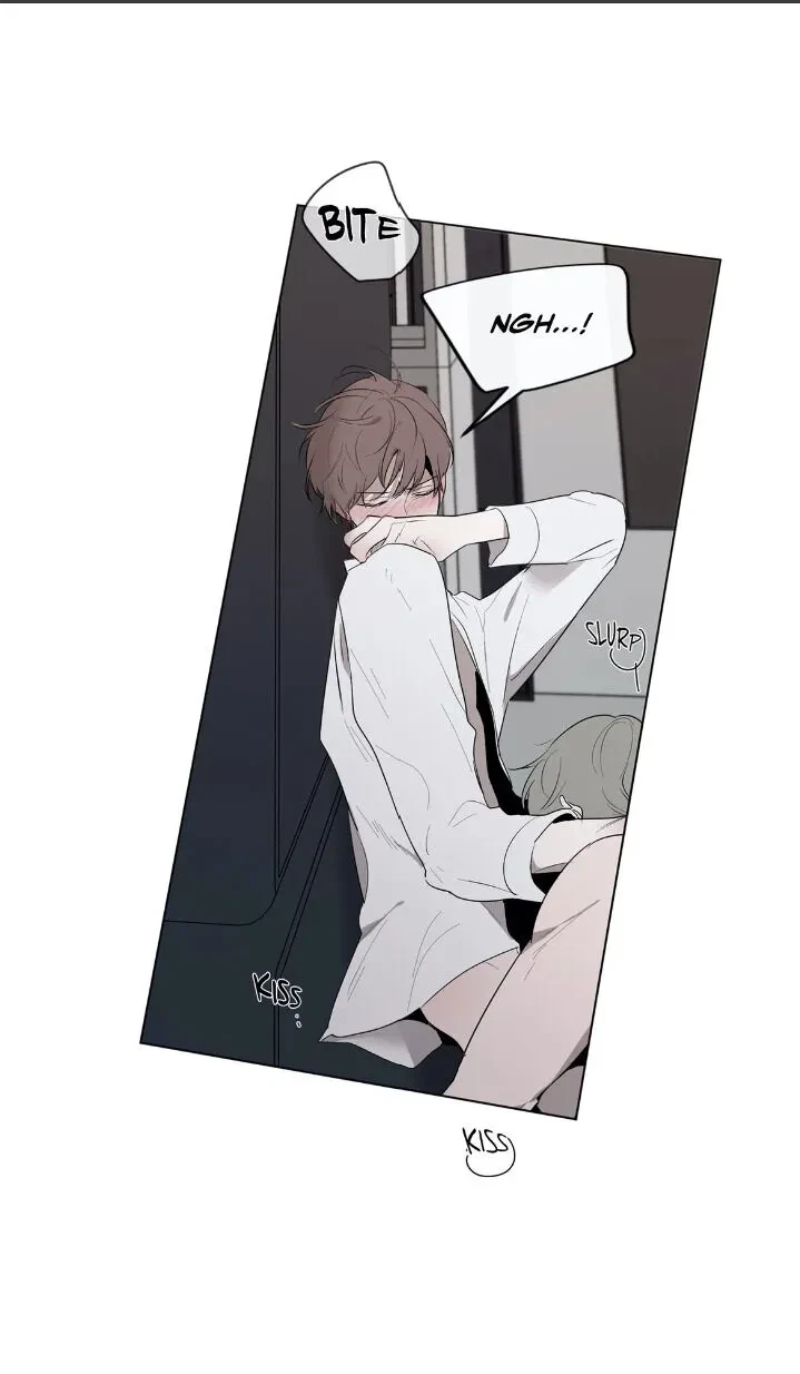 Chapter 30, page 24