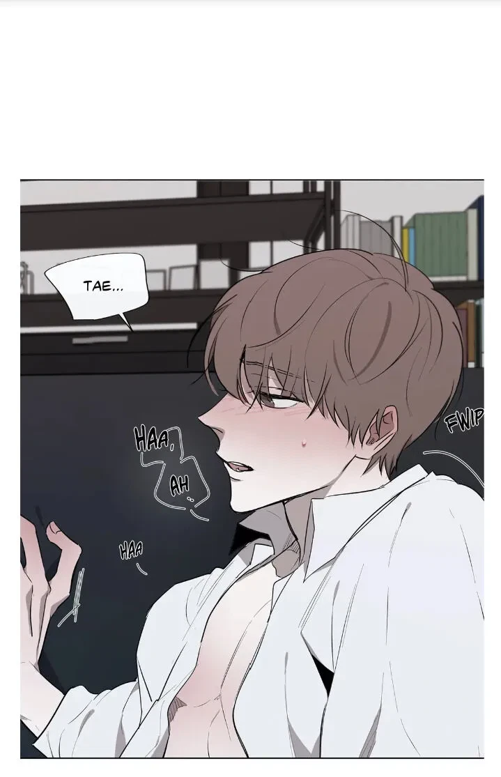 Chapter 30, page 25