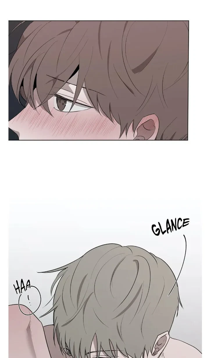 Chapter 30, page 26