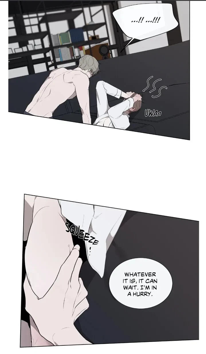 Chapter 30, page 28