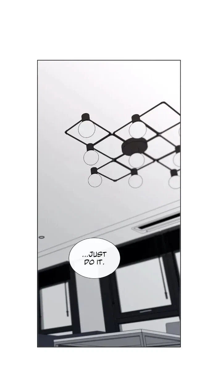 Chapter 30, page 31