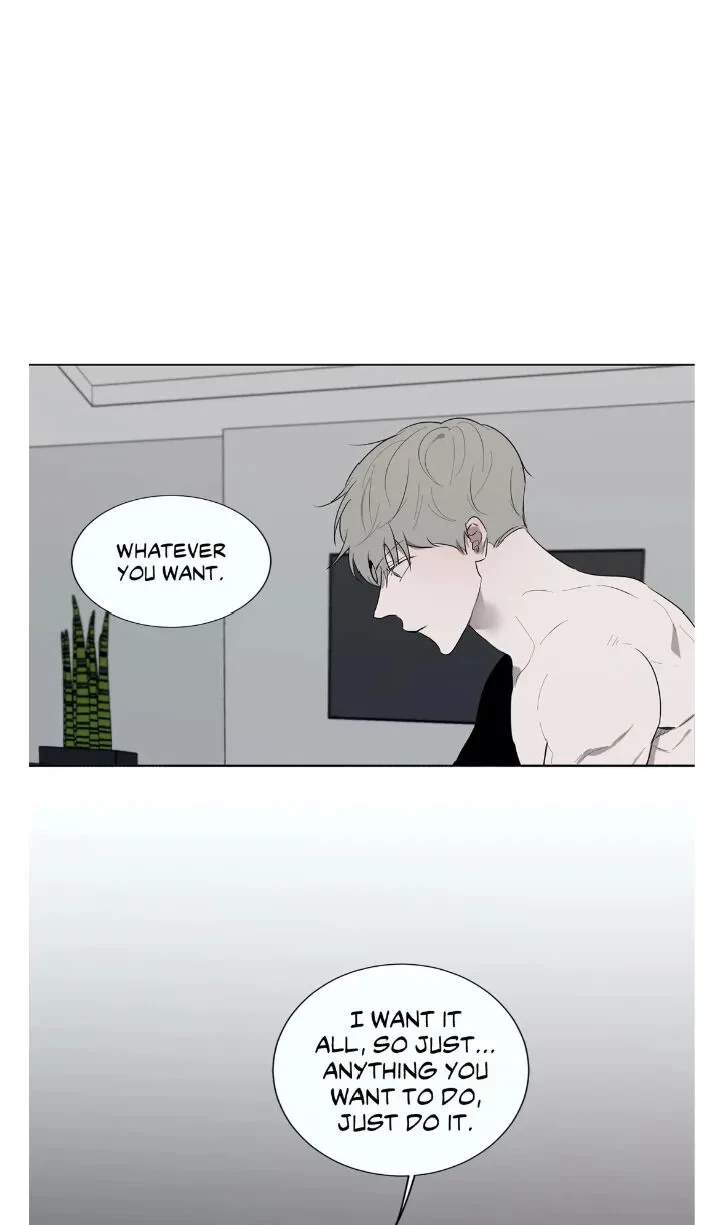 Chapter 30, page 32