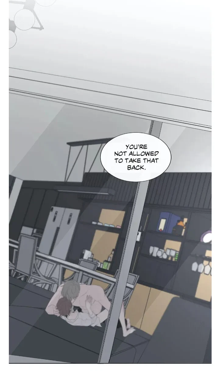 Chapter 30, page 35
