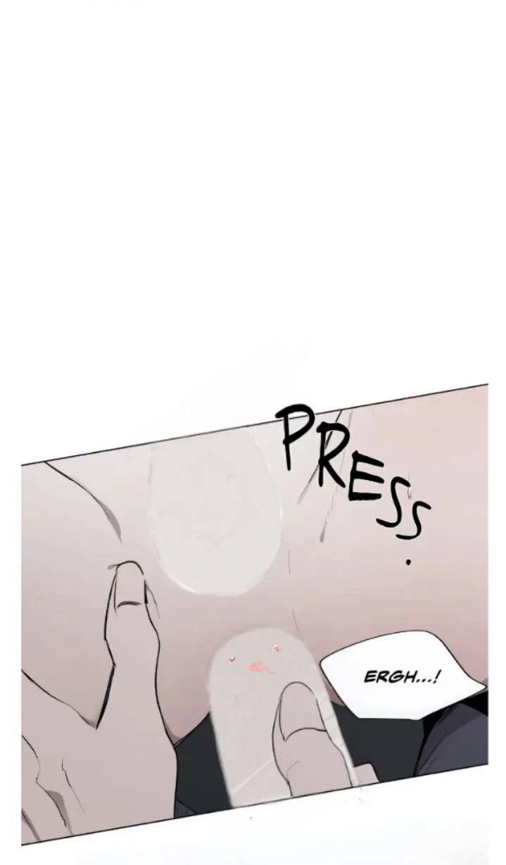 Chapter 30, page 36