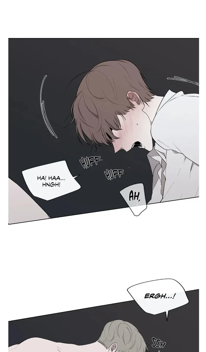Chapter 30, page 38