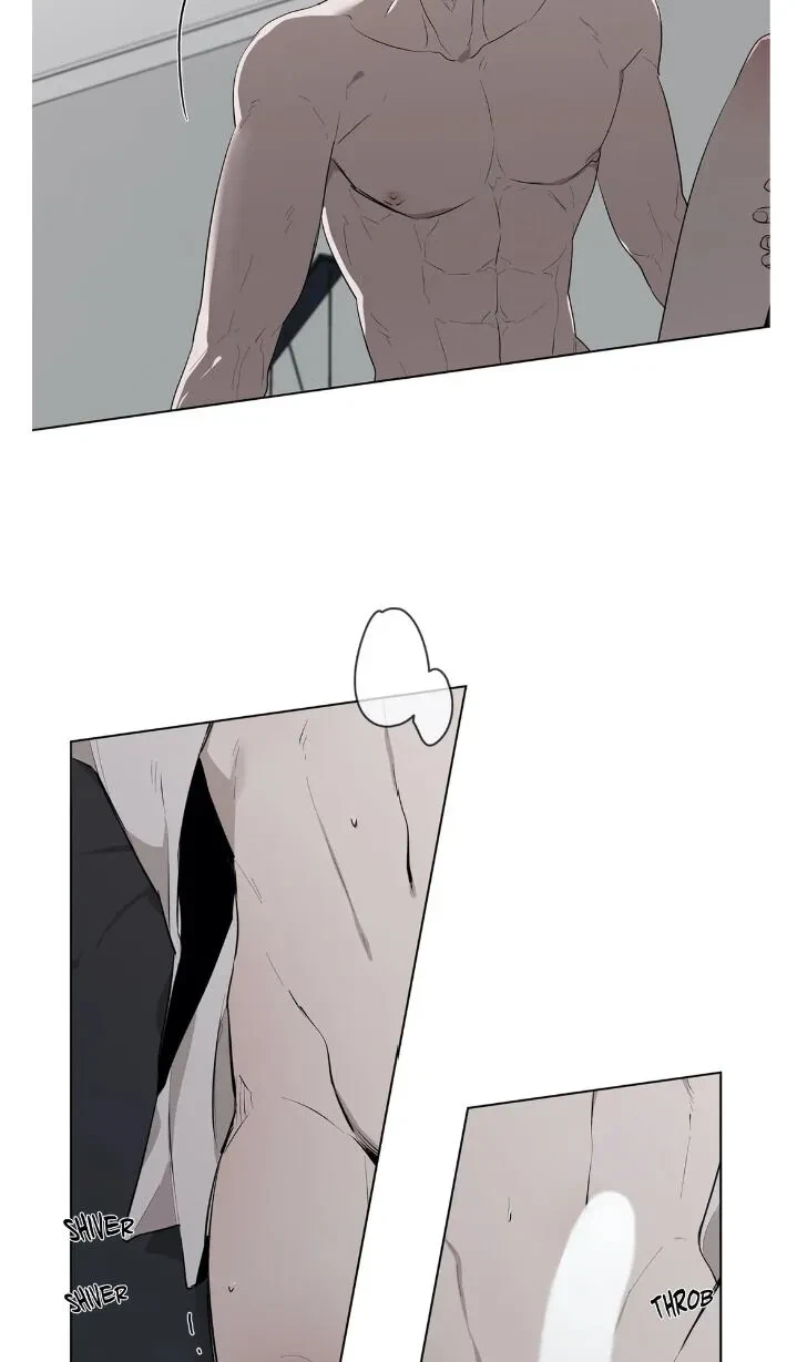Chapter 30, page 40