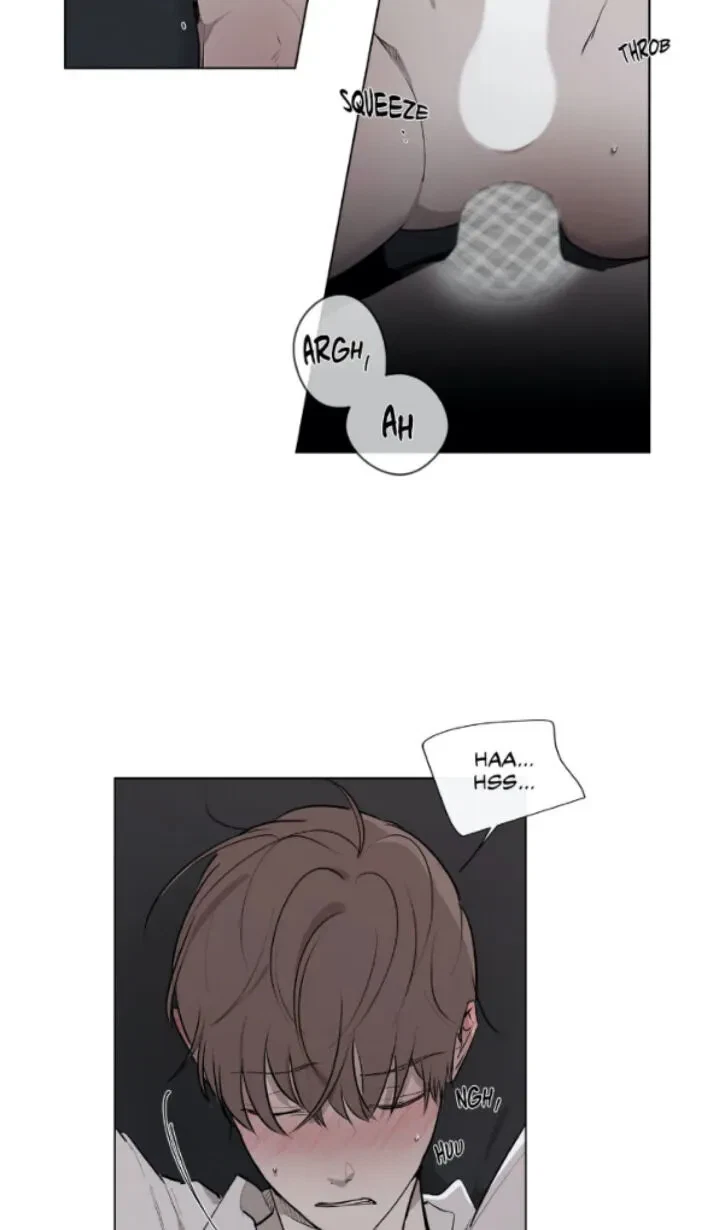Chapter 30, page 41