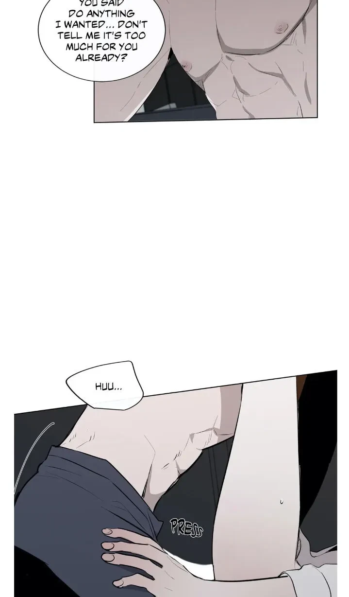 Chapter 30, page 43