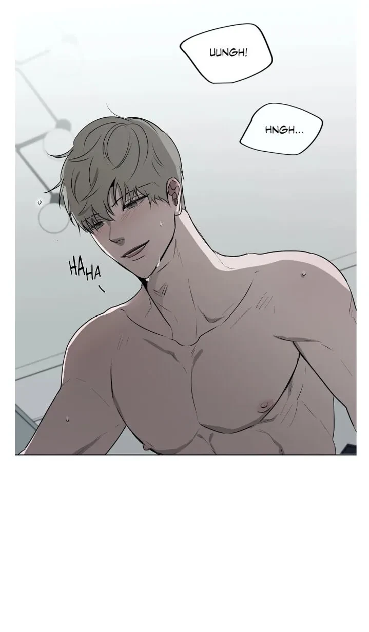 Chapter 30, page 48
