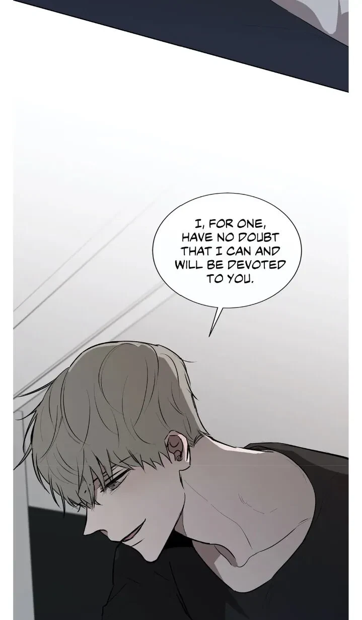 Chapter 30, page 5