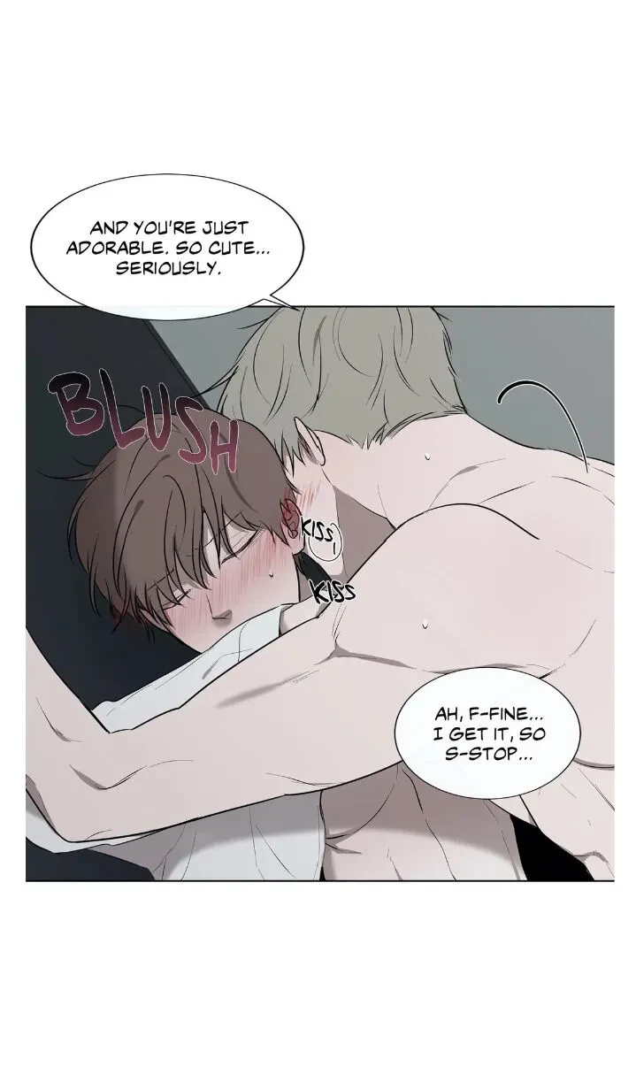 Chapter 30, page 51