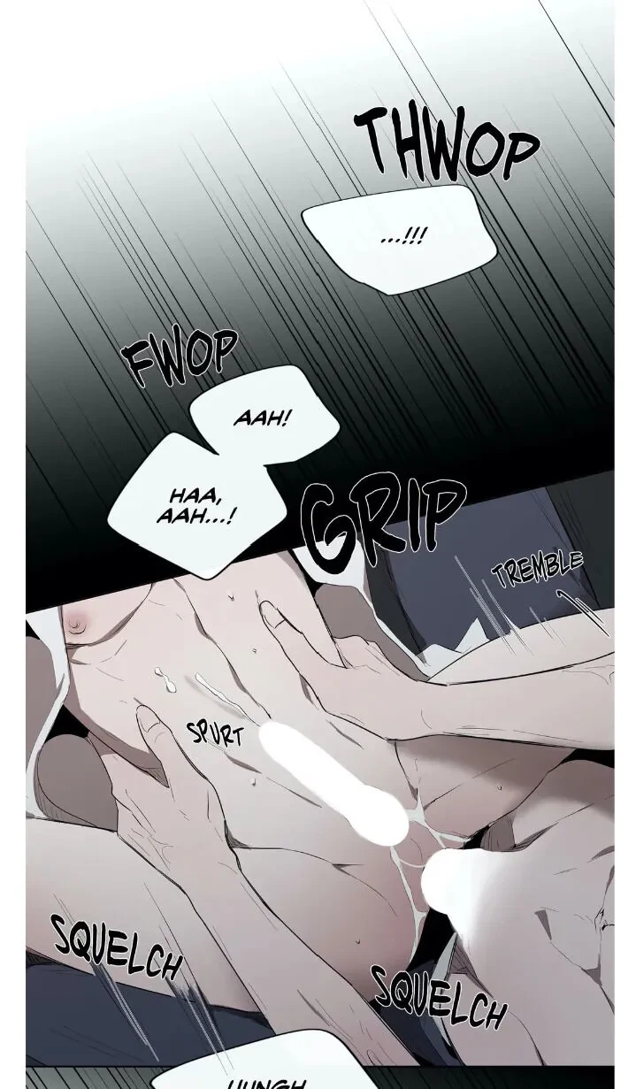 Chapter 30, page 53