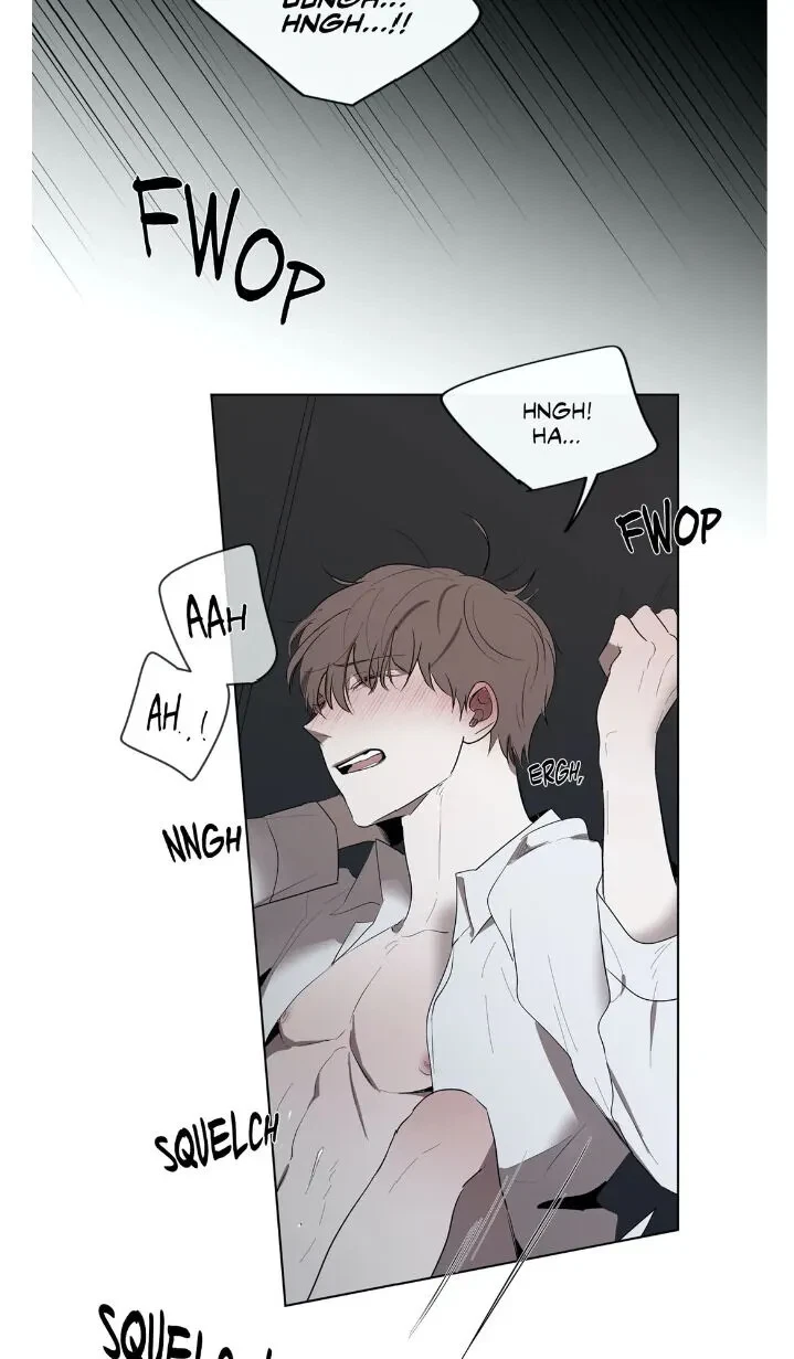 Chapter 30, page 54