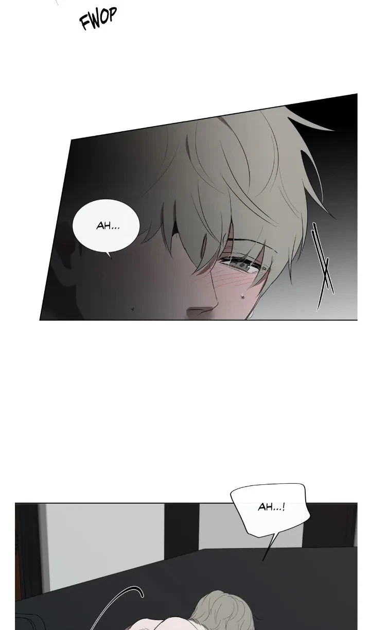 Chapter 30, page 56