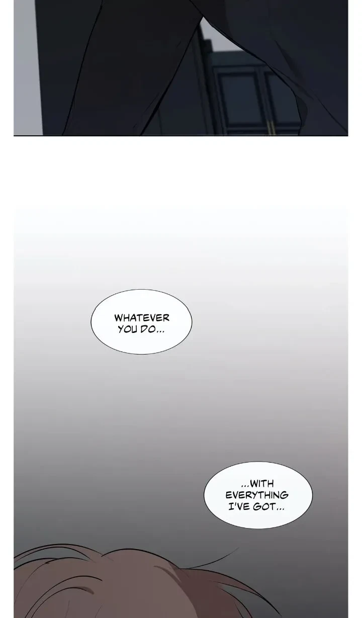 Chapter 30, page 6
