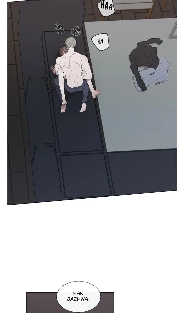Chapter 30, page 60