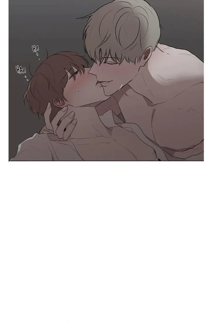 Chapter 30, page 62