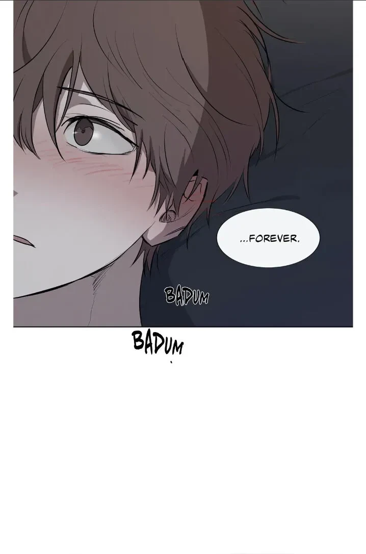 Chapter 30, page 7