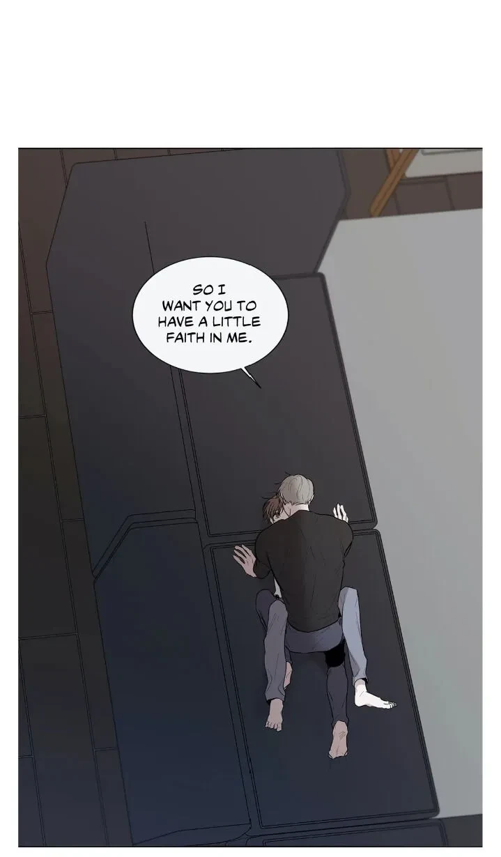 Chapter 30, page 8