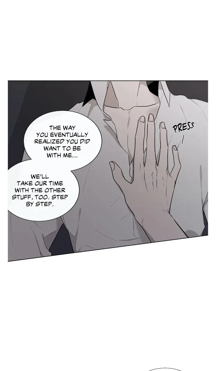 Chapter 30, page 9