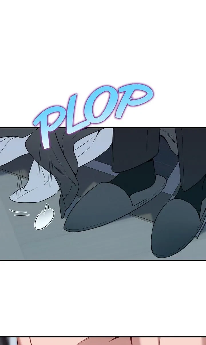 Chapter 99, page 10