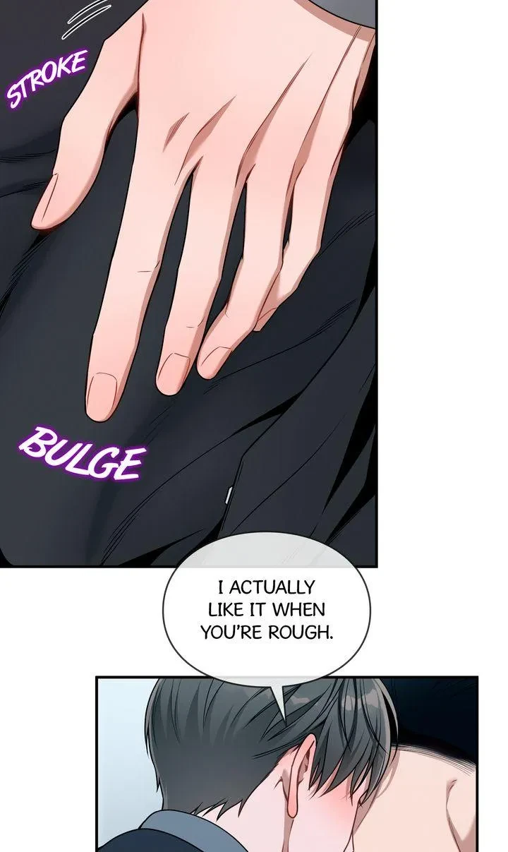 Chapter 99, page 12