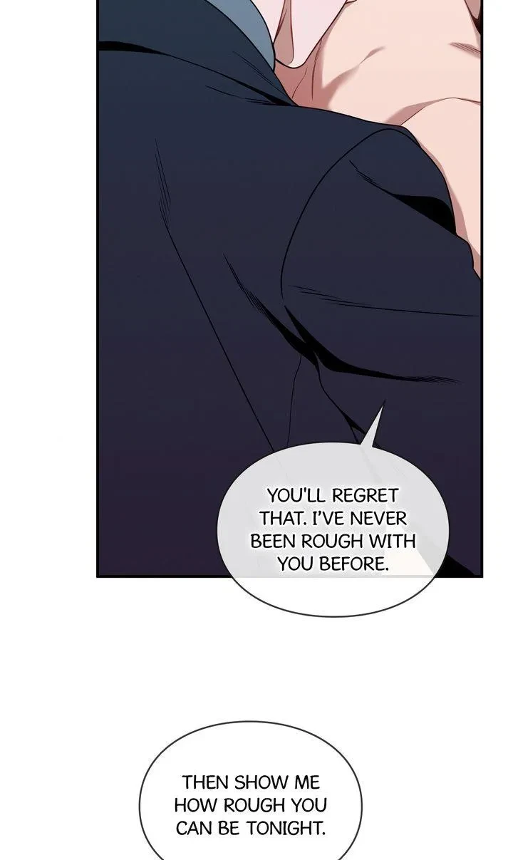 Chapter 99, page 13