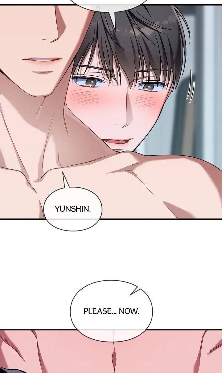 Chapter 99, page 14