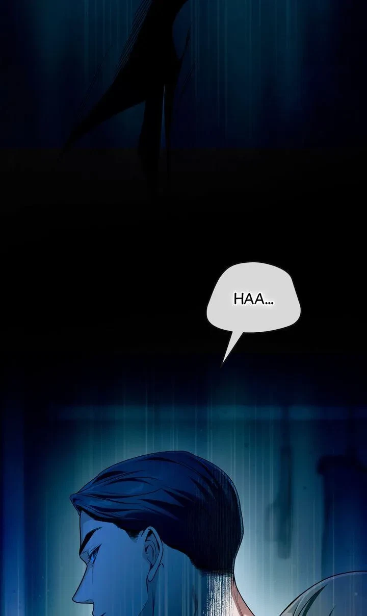 Chapter 99, page 16
