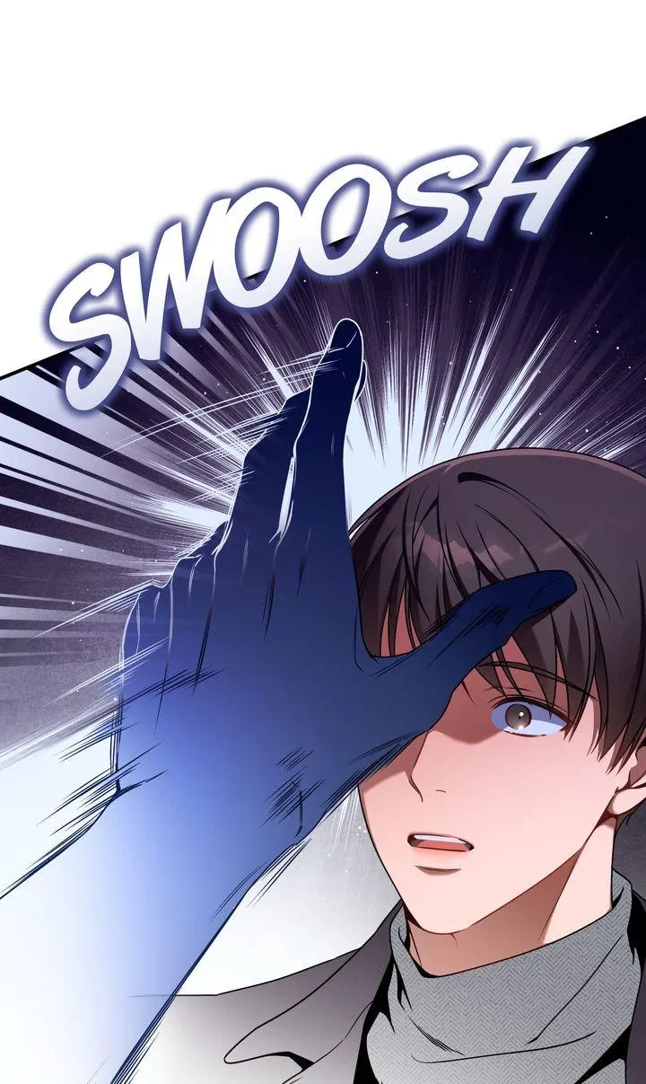 Chapter 99, page 18